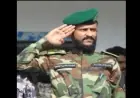السفارة اليمنية تؤكد عدم وجود أي شبهة جنائية في وفاة العميد محمد علي مهدي بفندق في أسوان