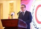 وزير الصحة يكشف عن خطة عاجلة لتعزيز زراعة الأعضاء والتخفيف عن مرضى الفشل الكلوي