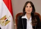 وزيرة الإسكان تُشرف على تطوير الخدمات في مدينة العاشر من رمضان مع إجراءات لتحسين الكهرباء وإزالة المخالفات