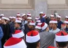 التفاصيل الكاملة لتظلمات الثانوية الأزهرية 2026 موعد التقديم وعنوان لجنة القاهرة والمستندات اللازمة