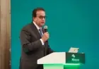 وزير الصحة يكشف عن تفاصيل الخطة الاستثمارية الجديدة لأمانة المراكز الطبية المتخصصة