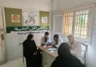 مدبولي يبرز نجاح قافلة طبية مجانية في بني سويف تخدم 2050 مواطناً