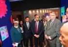 رداد تطلق منظومة وطنية شاملة لحماية الأطفال ومكافحة أسوأ أشكال العمل القسري