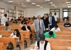 موعد اختبارات الميدتيرم للجامعات 2026 والتقويم الرسمي لاختبارات الكليات