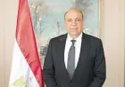 وزير الطيران يثني على جهود العاملين في القطاع ودور التعاون بين الكيانات في تحقيق النجاحات