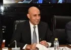 التعليم ترسل بشرى سارة لمعلمي الحاسب الآلي بعد تعيينهم لمقررات البرمجة والذكاء الصناعي