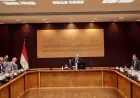 زيادة مفاجئة في أسعار تذاكر المتحف القومي للحضارة ومعامل الترميم تعلن رسميًا