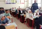 قرار عاجل من وزارة التعليم لتسجيل الغياب إلكترونيا وإبلاغ أولياء الأمور