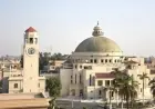 بداية جديدة لحلم ريادي 4 ملايين طالب يبدؤون العام الجامعي في 131 جامعة مختلفة