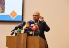 وزير الري يؤكد أن إعلان المبادئ هدفه تجنب هيمنة القرار الإثيوبي ولا يوجد اتفاق حتى الآن