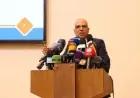 مصر والحصة الكبرى من مياه نهر النيل وزير الري يكشف حقائق صادمة بالأرقام