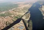 وزير الري يكشف الفجوة الكبرى بين مصر وإثيوبيا في مجالات المياه والزراعة والثروة الحيوانية