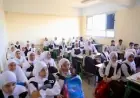 متى تبدأ إجازة نصف العام للطلاب وكم عدد الأيام المخصصة لها