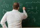 تعرف على 5 شروط أساسية للتقديم على وظيفة معلم حصة في المدارس للعام الدراسي الجديد