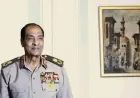في ذكرى رحيله تعرف على إرث المشير طنطاوي القائد العسكري البارز في تاريخ مصر الحديث