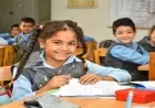 عاجل التعليم توضح مواعيد وإجراءات إعادة تقييم الطلاب بعد الغياب
