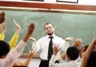 معلمو الحصة وامتحانات العام الدراسي الجديد التعليم يوضح القرار النهائي