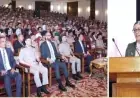 تخريج دفعة جديدة من المجندين في برنامج التدريب الاحترافي بالقوات المسلحة ووزارة الاتصالات
