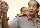 الرئيس السيسي يقدم تهانيه لأرمينيا ومالطا وبليز بمناسبة احتفالاتهم الوطنية