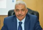 المدن الجامعية 2026 تكشف عن قرار هام بشأن مصروفات أوائل الثانوية الأزهرية
