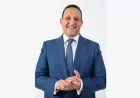 نقيب المهندسين يؤكد أن سد إثيوبيا أزمة وجودية وحق مصر في مياه النيل غير قابل للتفاوض