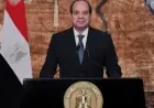 وزير الدفاع اليوناني يعلن التزام بلاده بتعزيز التعاون مع مصر لمواجهة التحديات الإقليمية المشتركة