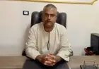 معرض صحارى يتيح فرص شراكة جديدة ويعزز التجارة والاستثمارات في قطاع الزراعة