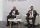 وزير الزراعة يسلط الضوء على الفرص الكبيرة للاستثمار في القطاع الزراعي وتعزيز الإنتاج والتصنيع والري الحديث