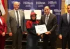 وزير العمل يبرز إنجازات وحماية اجتماعية تاريخية في 12 عامًا