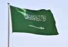 مصطفى بكري يؤكد في اليوم الوطني السعودي أن المملكة تتصدى لتحديات ومؤامرات وتحتاج إلى دعم عربي فعلي