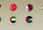 مصر و7 دول تتحد في اجتماع ثماني بنيويورك لدعوة العالم للالتزام بوقف إطلاق النار في غزة