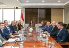 الإسكان تعلن عن تحديثات هامة في تنفيذ مشروع سكن لكل المصريين مع أرقام جديدة