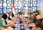 الجهات المعنية بالتنمية المحلية والبيئة تتعاون لتوظيف EM في تحسين إدارة المخلفات ومعالجة الصرف الصحي