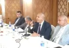 مطالبات مصطفى بكري ببدء حوار تشريعي وتنفيذي لتحسين رواتب أعضاء هيئة التدريس