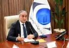 ضبط 4 أطنان من زيت الطعام الفاسد في فيصل و 2.5 طن في سوهاج