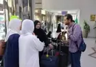 وزارة السياحة تراقب نشاط شركات العمرة بشكل ميداني في مكة والمدينة المنورة