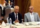 مصطفى بكري يطرح مشروع قانون لزيادة أجور أعضاء هيئة التدريس بالجامعات لتحسين جودة التعليم وتميز الأداء