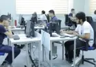 الدراسة في الجامعات 2026 2027 كل ما تحتاج معرفته عن مواعيد الفصلين الدراسيين والامتحانات