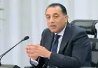 مدبولي يحذر من تأثير محاولات تغيير الوضع التاريخي والقانوني في القدس على حل الدولتين
