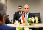 مصر تبرز أهمية تعزيز دور الأمم المتحدة في حل النزاعات بطرق سلمية