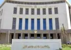 التعليم تعلن عن موعد تسجيل استمارات الشهادة الإعدادية للعام الدراسي 2026 – 2027