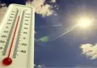 الأرصاد الجوية تعلن عن توقعات الطقس حتى الاثنين مع أمطار وشبورة وانخفاض الحرارة تدريجيا