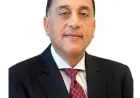 عقد اجتماعات مكثفة بالفيديو مصطفى مدبولي يبرز نشاط الحكومة في الأمم المتحدة