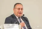 قنصوة تعلن عن استثمار 48 مليار جنيه لتحسين 5 جامعات مصرية وتصنيفها ضمن الأفضل عالميًا