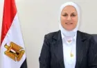 تعليم القاهرة يعلن إعادة فتح باب التحويلات الإلكترونية للطلاب لمدة يومين فقط