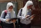طريقة سهلة للتسجيل في استمارة امتحانات الشهادة الإعدادية 2026 عبر الرابط المباشر