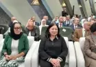 التضامن تشارك في مؤتمر مثير للإعلان عن نتائج المسح الصحي للأسرة المصرية