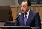 مدبولي يبرز مواقف مصر في اجتماع أممي بمناسبة الذكرى الأربعين لحق التنمية