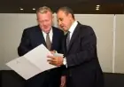 عبد العاطي يجتمع بوزير خارجية الدنمارك لتسليم رسالة هامة من السيسي