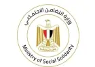 تحرك سريع لإيداع مسن بلا مأوى في دار رعاية بالدقهلية